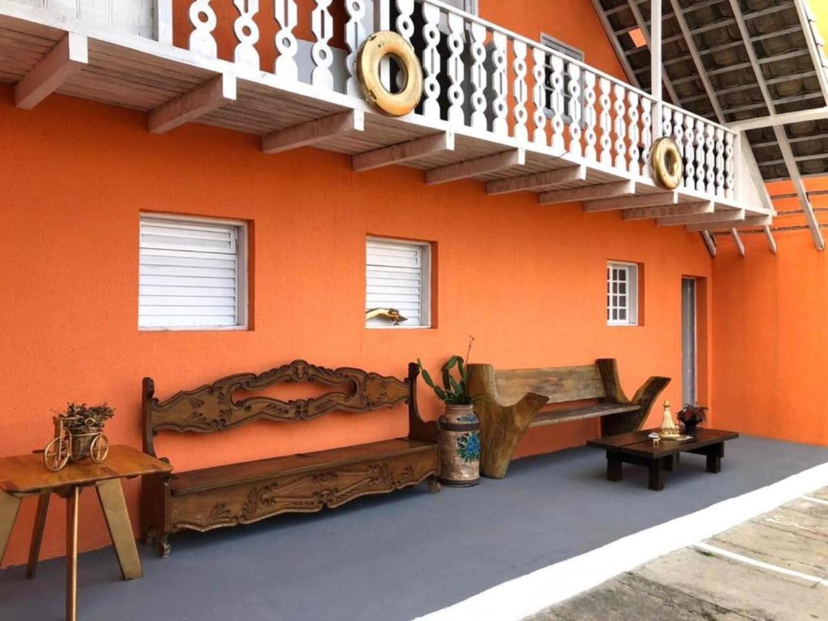 Inn Solarium *
